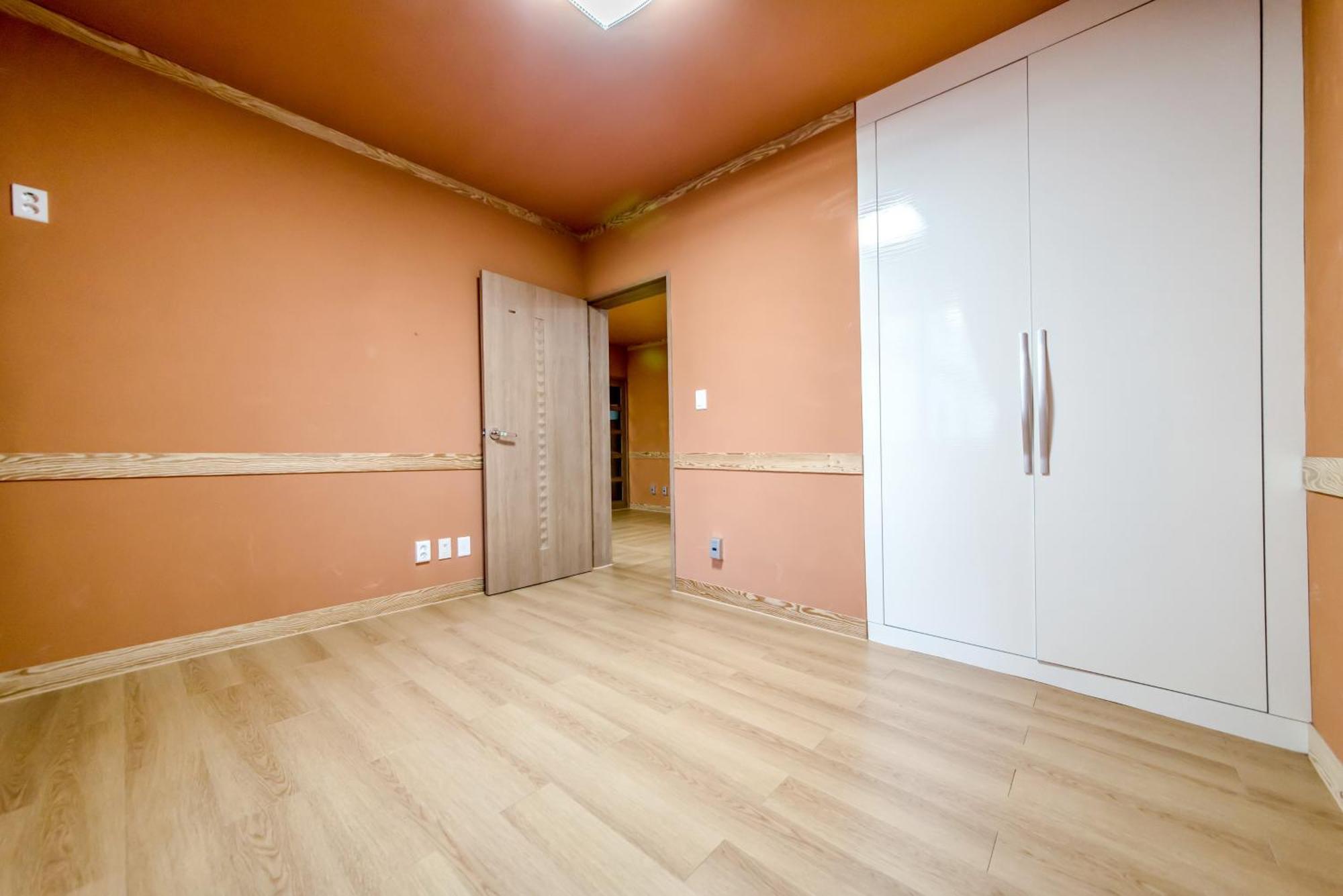 Lohas Pension Согвипхо Экстерьер фото